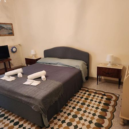 ジョーイア・デル・コッレ La Grande Casa Di Puglia Bed & Breakfast エクステリア 写真