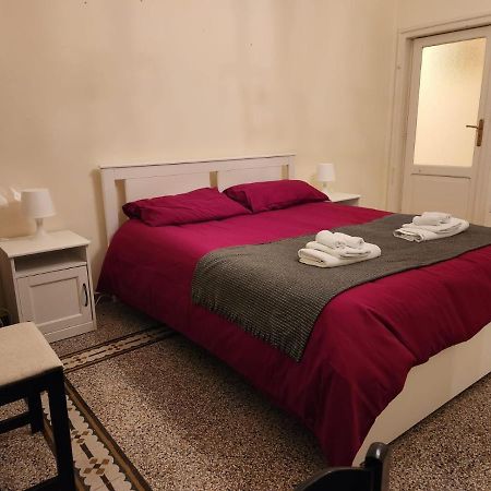 ジョーイア・デル・コッレ La Grande Casa Di Puglia Bed & Breakfast エクステリア 写真