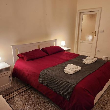 ジョーイア・デル・コッレ La Grande Casa Di Puglia Bed & Breakfast エクステリア 写真