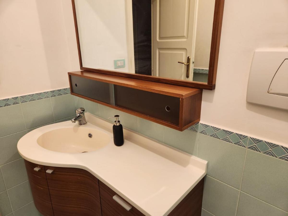 ジョーイア・デル・コッレ La Grande Casa Di Puglia Bed & Breakfast エクステリア 写真
