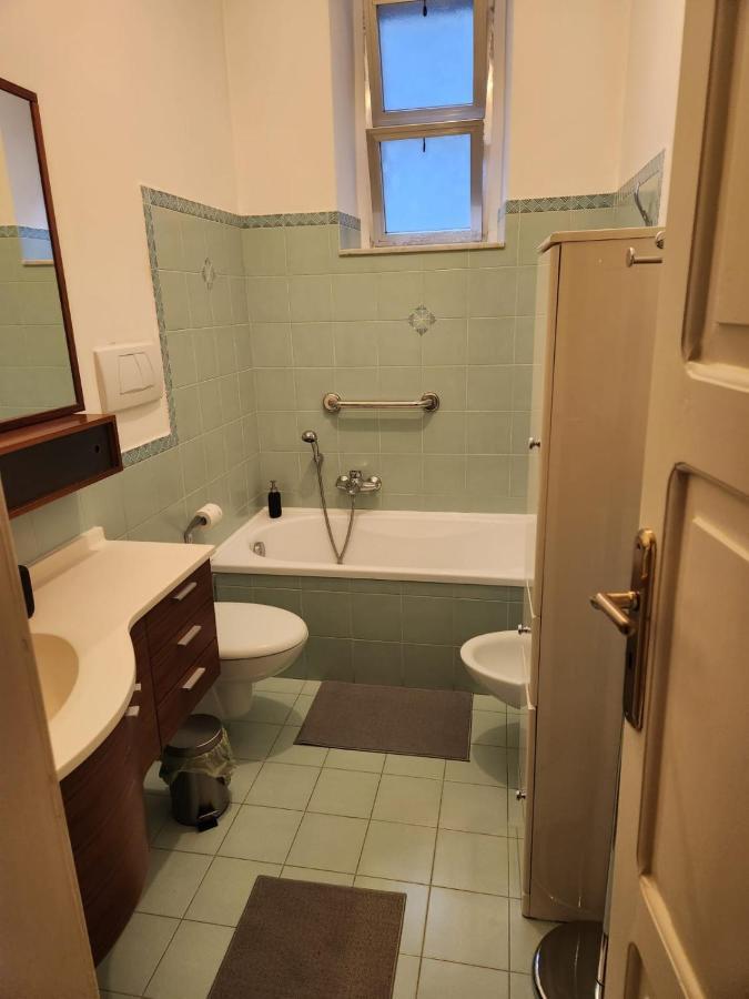 ジョーイア・デル・コッレ La Grande Casa Di Puglia Bed & Breakfast エクステリア 写真