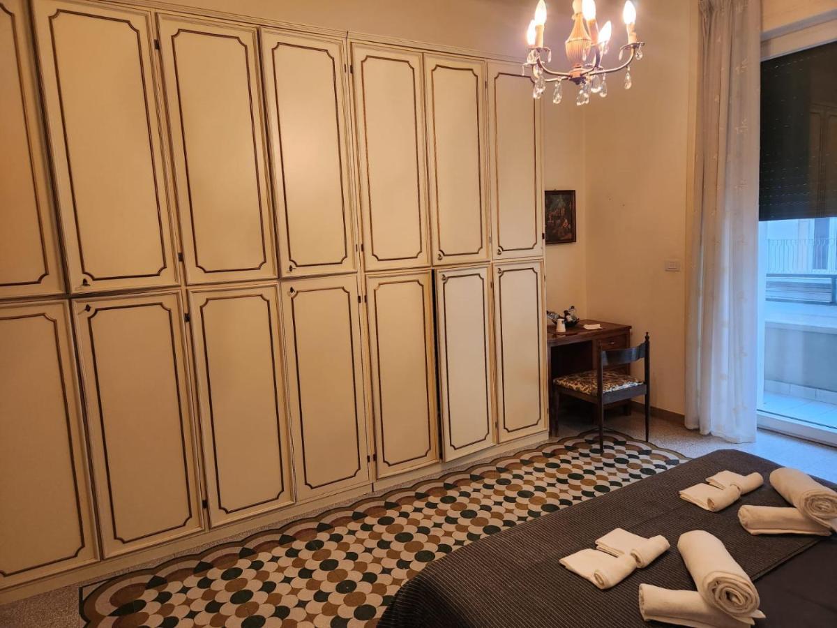 ジョーイア・デル・コッレ La Grande Casa Di Puglia Bed & Breakfast エクステリア 写真