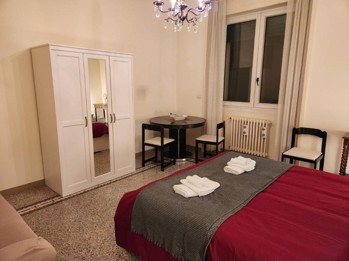 ジョーイア・デル・コッレ La Grande Casa Di Puglia Bed & Breakfast エクステリア 写真