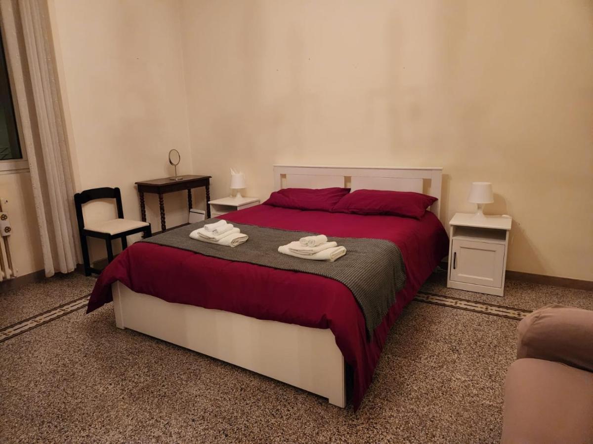 ジョーイア・デル・コッレ La Grande Casa Di Puglia Bed & Breakfast エクステリア 写真